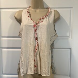 Language Los Angeles large